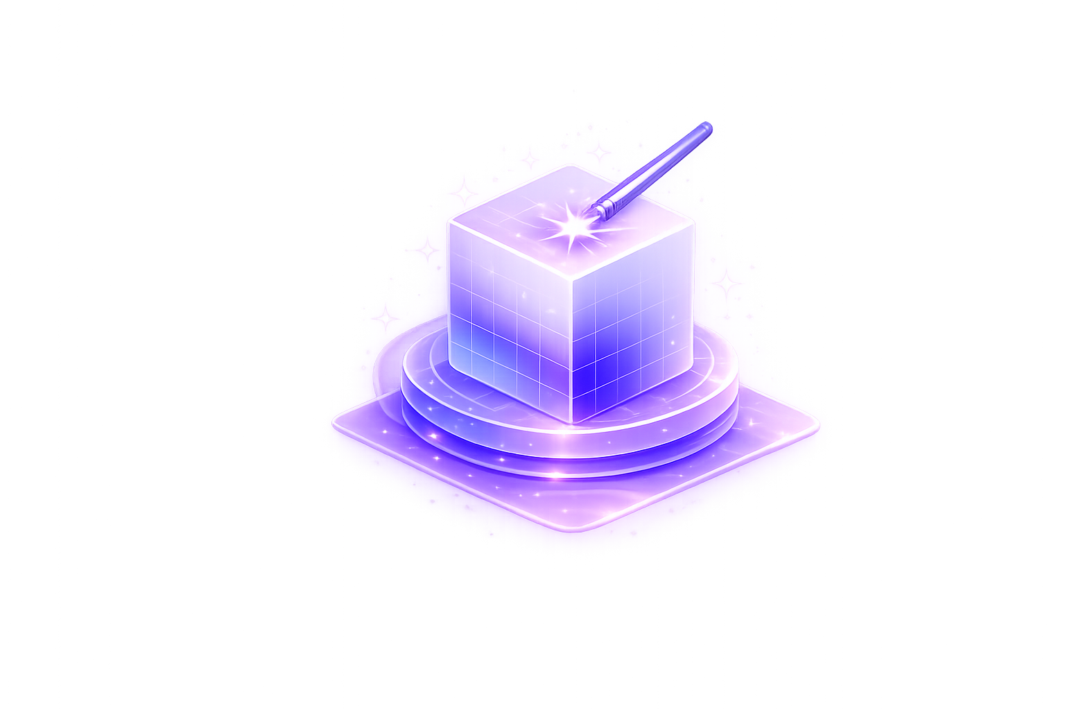 Lecture As Per Your Child